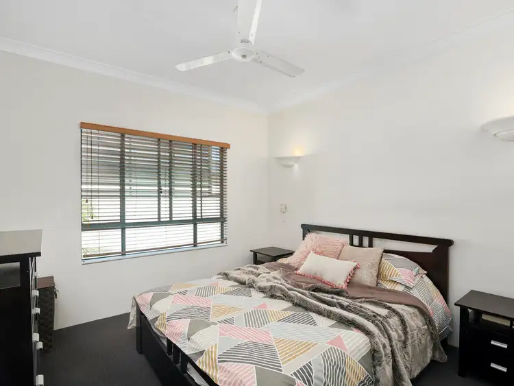 Sixth view of Homely apartment listing, 106/955 Gold Coast Highway, Palm Beach QLD 4221