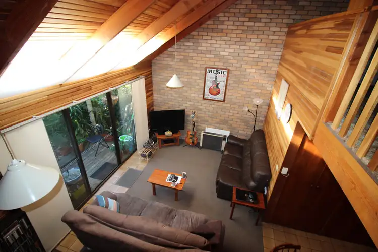 Main view of Homely unit listing, 2/34-36 Esplanade, Turners Beach TAS 7315