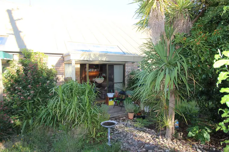 Second view of Homely unit listing, 2/34-36 Esplanade, Turners Beach TAS 7315