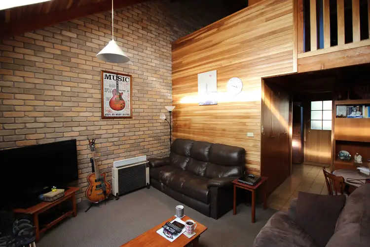 Third view of Homely unit listing, 2/34-36 Esplanade, Turners Beach TAS 7315