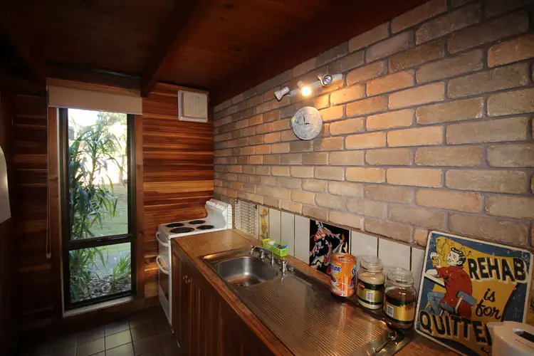 Fourth view of Homely unit listing, 2/34-36 Esplanade, Turners Beach TAS 7315
