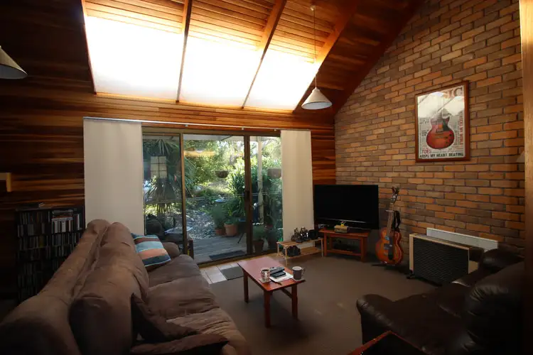 Fifth view of Homely unit listing, 2/34-36 Esplanade, Turners Beach TAS 7315