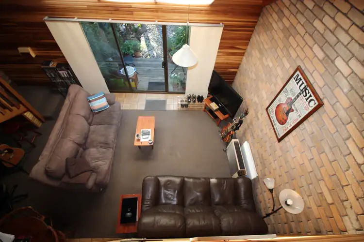Sixth view of Homely unit listing, 2/34-36 Esplanade, Turners Beach TAS 7315