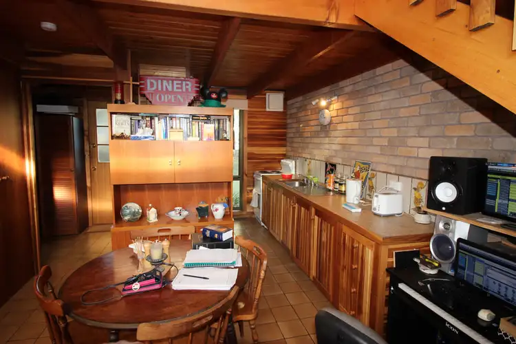 Seventh view of Homely unit listing, 2/34-36 Esplanade, Turners Beach TAS 7315