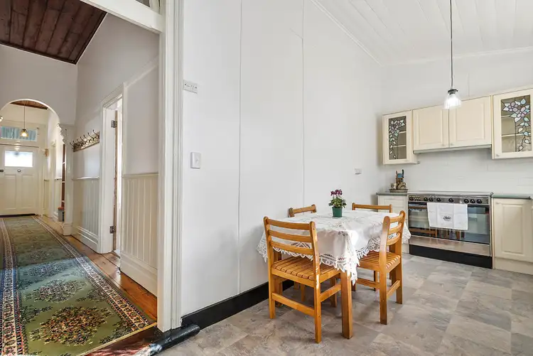 Fifth view of Homely house listing, 31 Lauriston Street, Kyneton VIC 3444