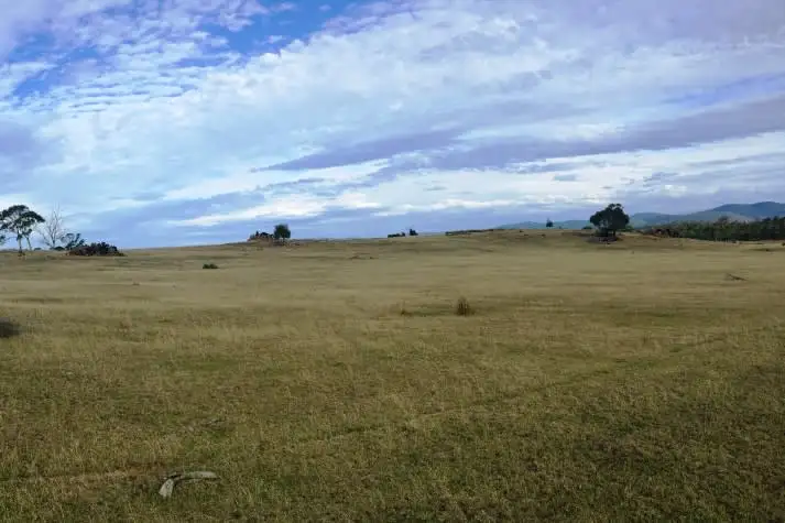 Second view of Homely rural property listing, Lot 1 Bresnehans Road, Little Swanport TAS 7190