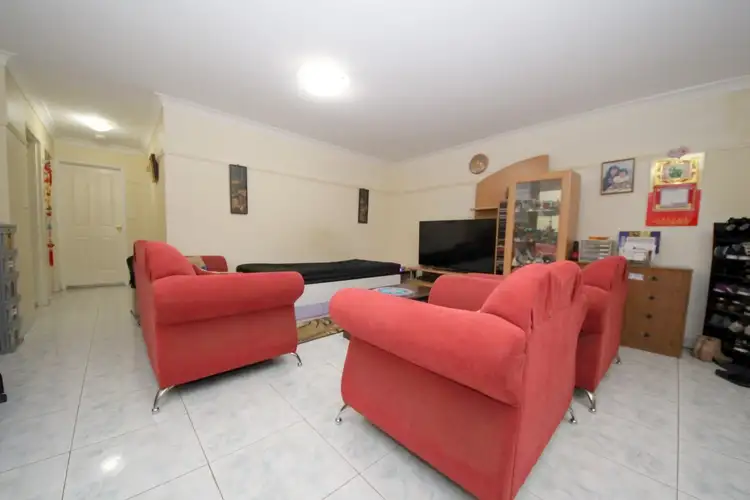 Second view of Homely unit listing, 4/22 Gordon Street, Bankstown NSW 2200