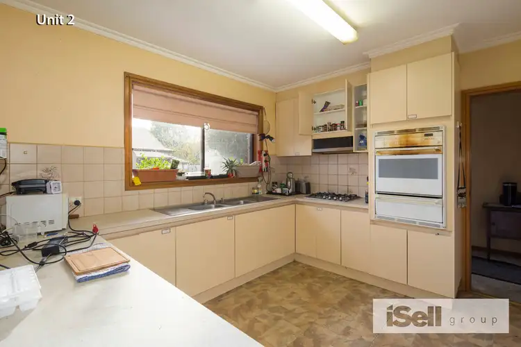 Sixth view of Homely house listing, 1&2/25 Regent Avenue, Springvale VIC 3171