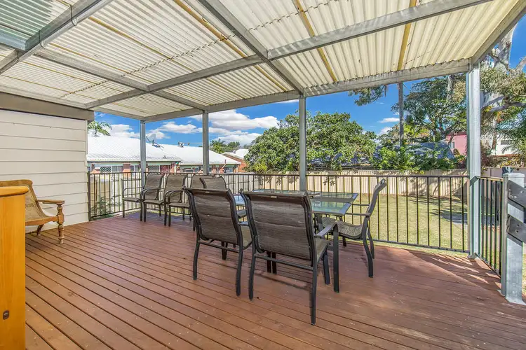 Third view of Homely house listing, 37 Shields St, Redcliffe QLD 4020
