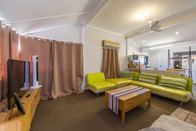 Fifth view of Homely house listing, 37 Shields St, Redcliffe QLD 4020
