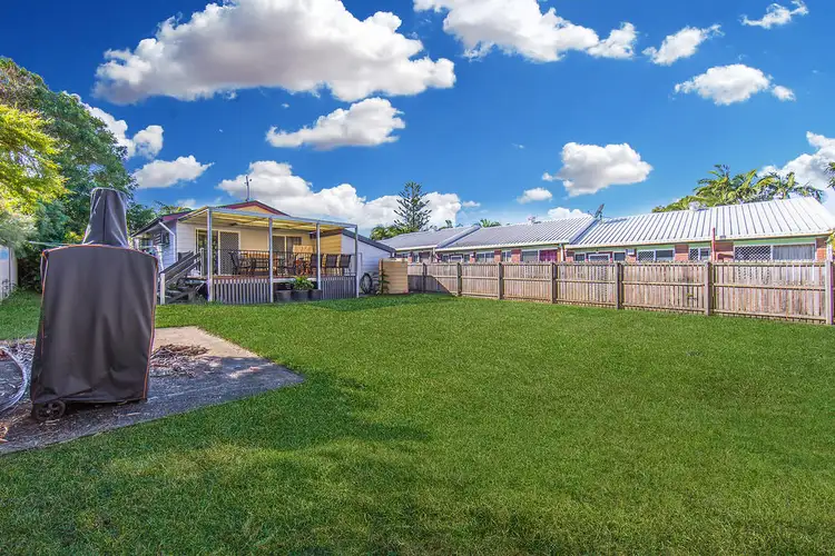 Sixth view of Homely house listing, 37 Shields St, Redcliffe QLD 4020