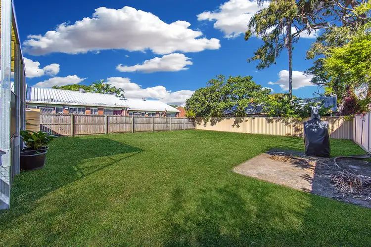 Seventh view of Homely house listing, 37 Shields St, Redcliffe QLD 4020
