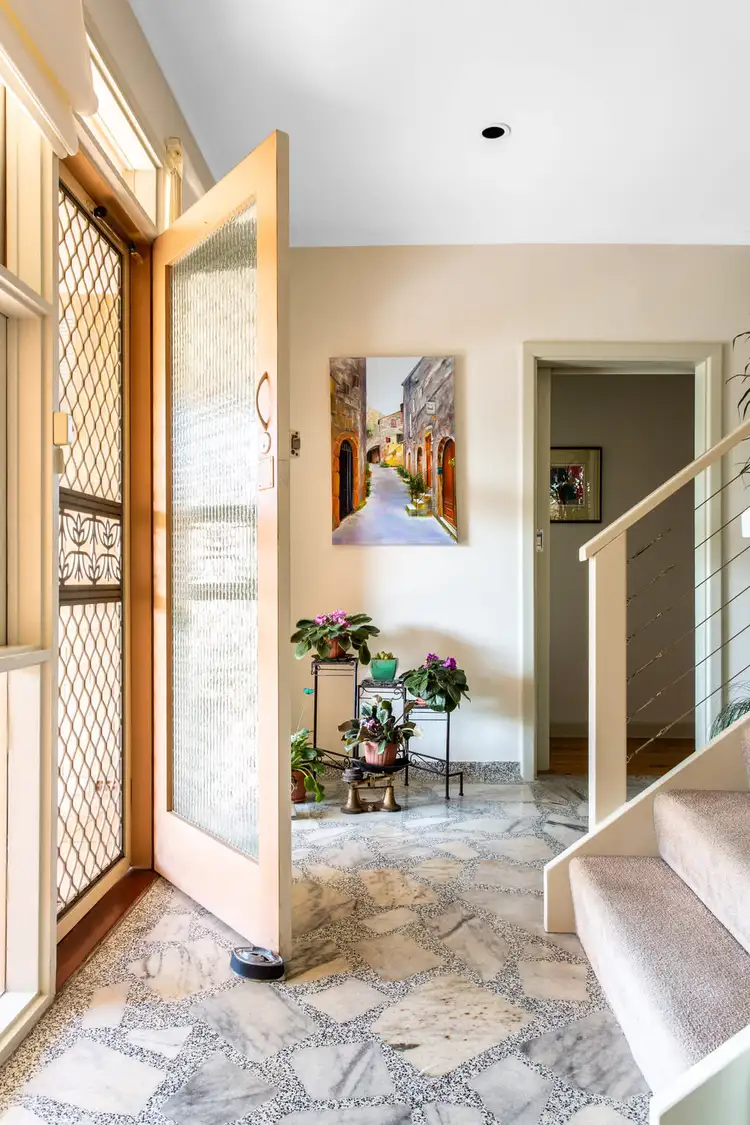 Second view of Homely house listing, 8 Almond Avenue, Dernancourt SA 5075