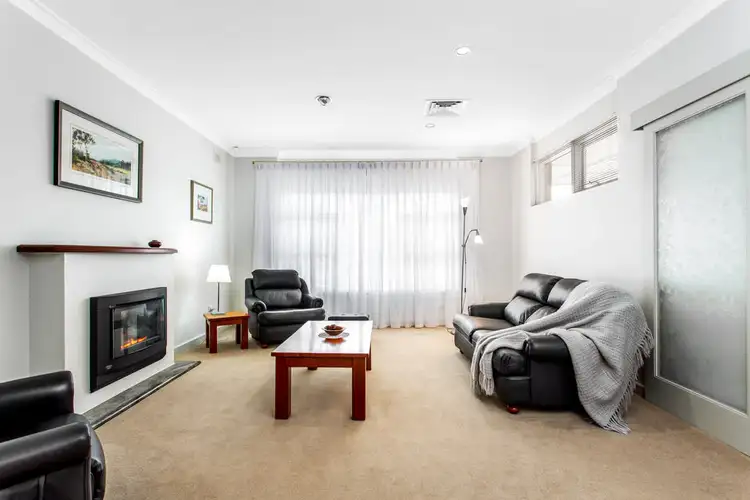 Third view of Homely house listing, 8 Almond Avenue, Dernancourt SA 5075