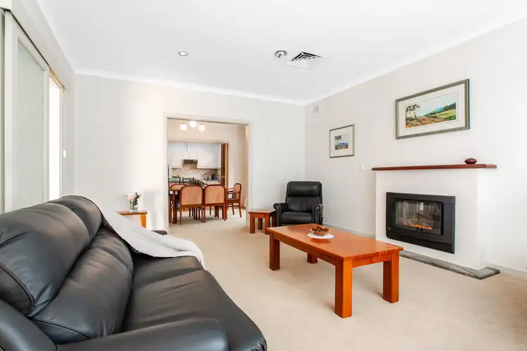 Fourth view of Homely house listing, 8 Almond Avenue, Dernancourt SA 5075