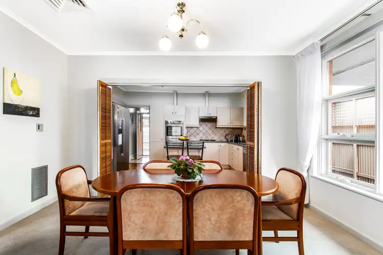 Fifth view of Homely house listing, 8 Almond Avenue, Dernancourt SA 5075