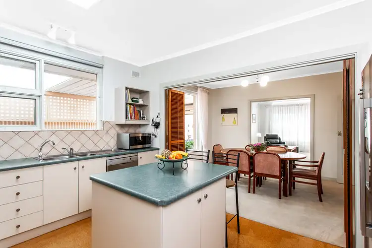 Sixth view of Homely house listing, 8 Almond Avenue, Dernancourt SA 5075