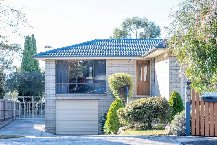 28 Lorne Street, Youngtown TAS 7249