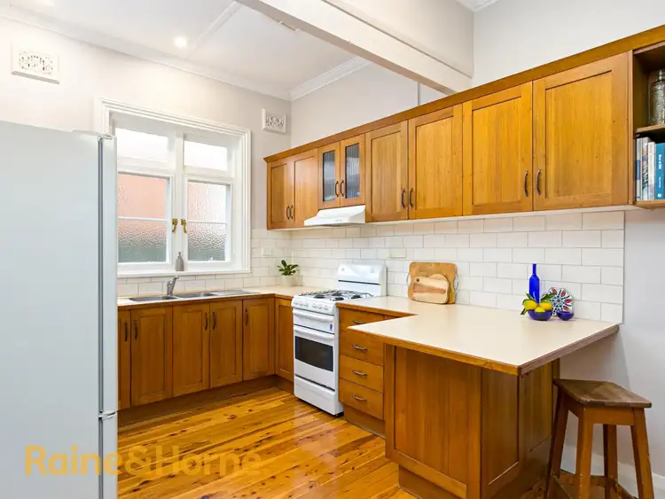Fifth view of Homely house listing, 13 Norman Street, Turvey Park NSW 2650