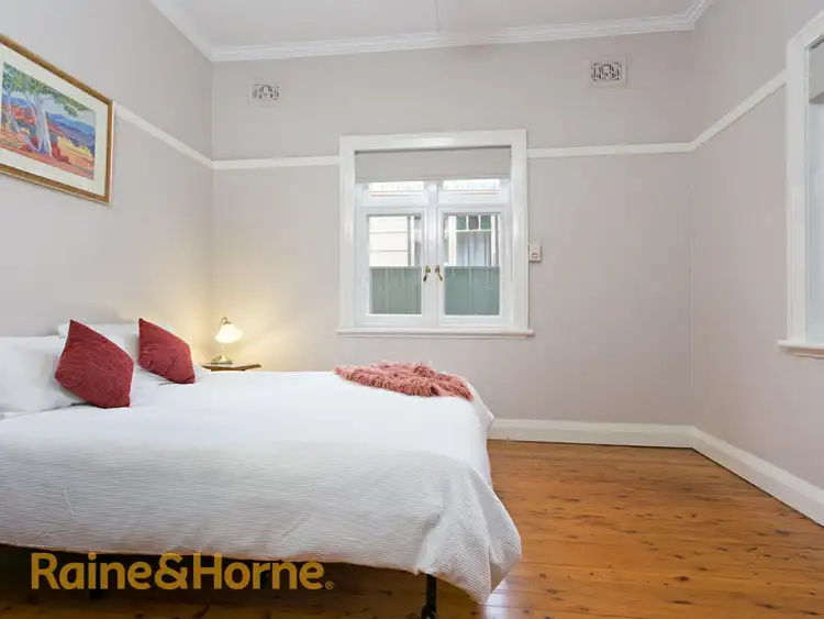 Sixth view of Homely house listing, 13 Norman Street, Turvey Park NSW 2650