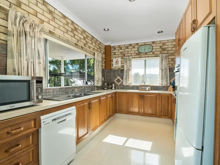 Third view of Homely house listing, 90 Jacaranda Ave, Tweed Heads West NSW 2485