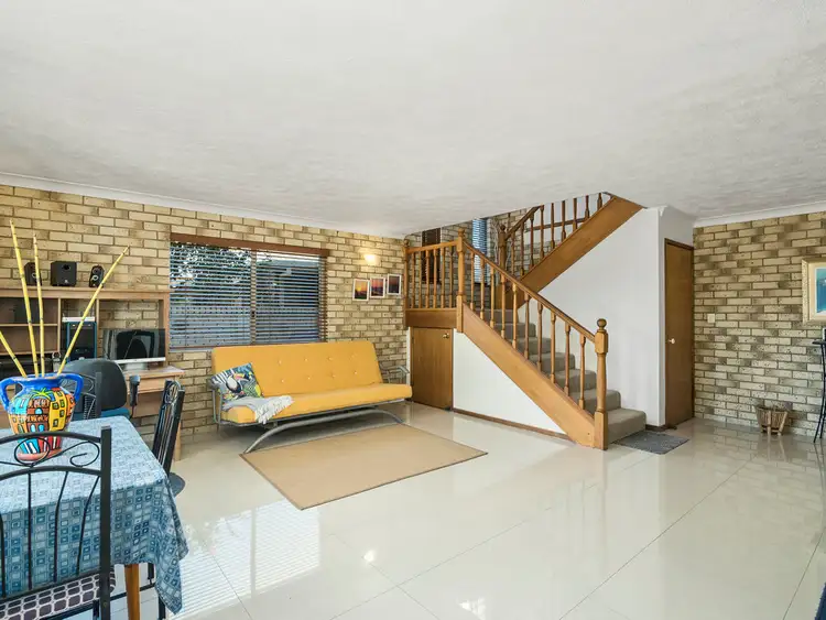 Fifth view of Homely house listing, 90 Jacaranda Ave, Tweed Heads West NSW 2485