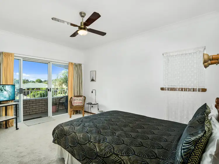 Sixth view of Homely house listing, 90 Jacaranda Ave, Tweed Heads West NSW 2485