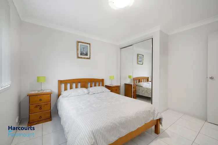 Seventh view of Homely house listing, 48 Kerrigan Cresent, Elderslie NSW 2570