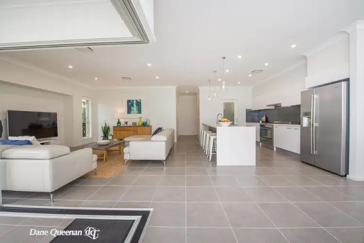 Sixth view of Homely house listing, 12 Tacking Place, Corlette NSW 2315