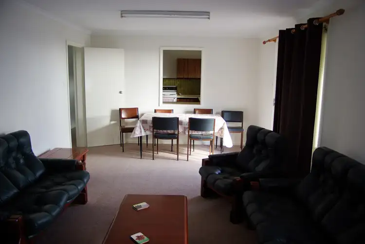 Second view of Homely house listing, 1 BLUMSON COURT, Smoky Bay SA 5680