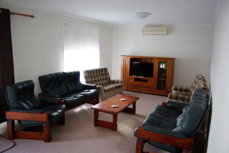 Third view of Homely house listing, 1 BLUMSON COURT, Smoky Bay SA 5680