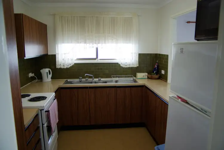 Fourth view of Homely house listing, 1 BLUMSON COURT, Smoky Bay SA 5680