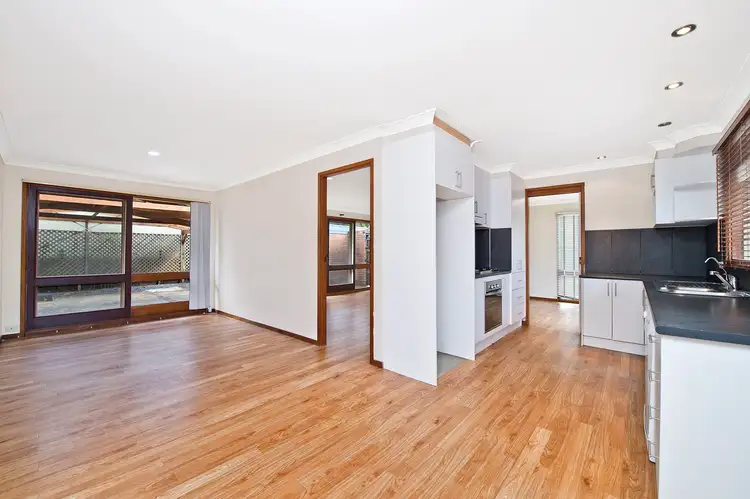 Second view of Homely house listing, 30 Kemp Street, Port Macquarie NSW 2444