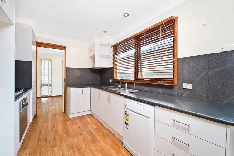 Third view of Homely house listing, 30 Kemp Street, Port Macquarie NSW 2444