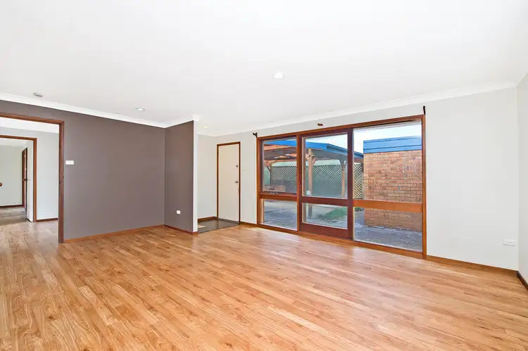 Fourth view of Homely house listing, 30 Kemp Street, Port Macquarie NSW 2444