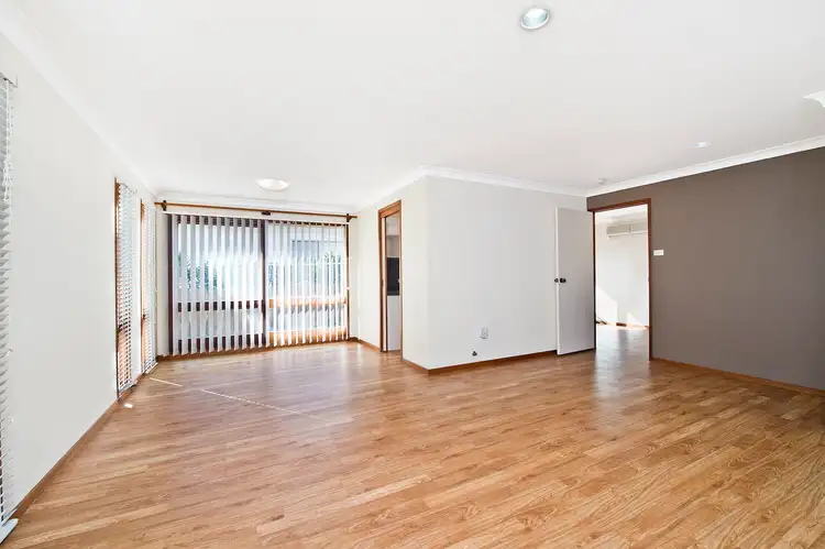 Fifth view of Homely house listing, 30 Kemp Street, Port Macquarie NSW 2444