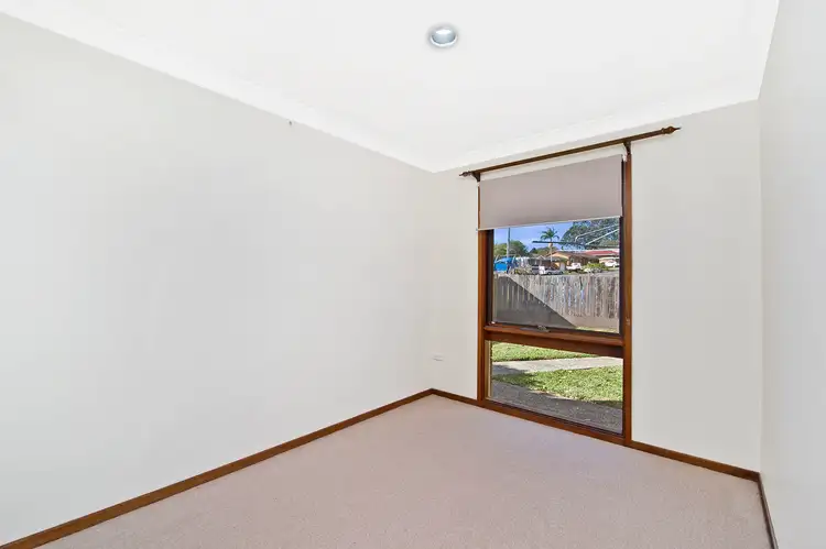 Sixth view of Homely house listing, 30 Kemp Street, Port Macquarie NSW 2444