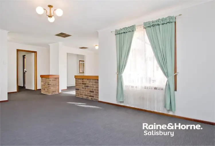 Third view of Homely house listing, 28 Ronaldo Way, Paralowie SA 5108