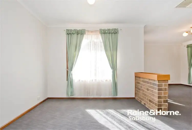Fourth view of Homely house listing, 28 Ronaldo Way, Paralowie SA 5108