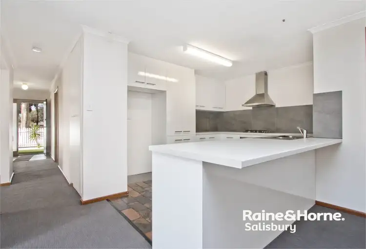 Fifth view of Homely house listing, 28 Ronaldo Way, Paralowie SA 5108