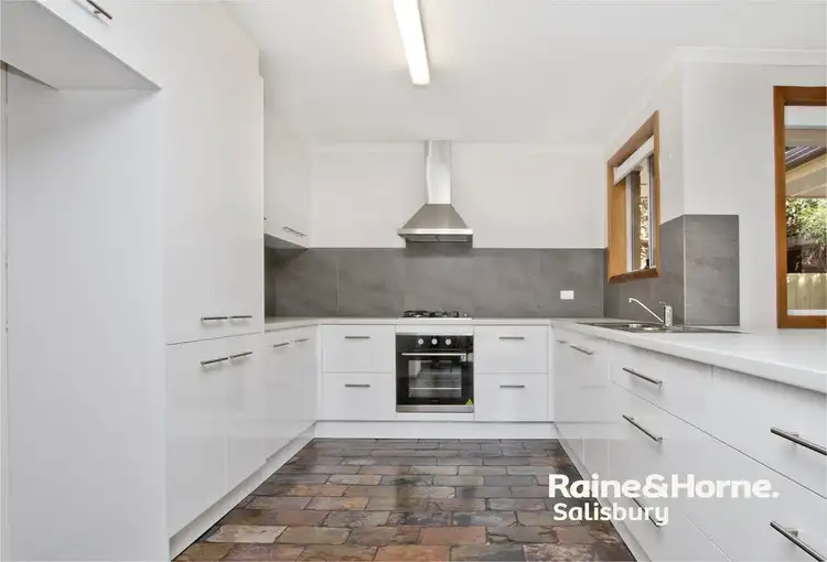 Sixth view of Homely house listing, 28 Ronaldo Way, Paralowie SA 5108