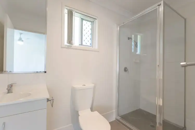 Seventh view of Homely house listing, 24 Cable Court, Blacks Beach QLD 4740