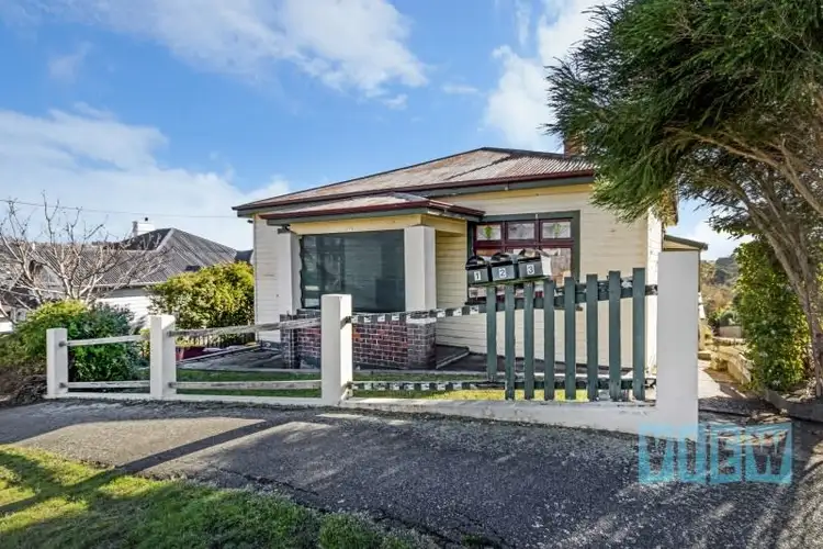 2 Eastbourne St, South Launceston TAS 7249