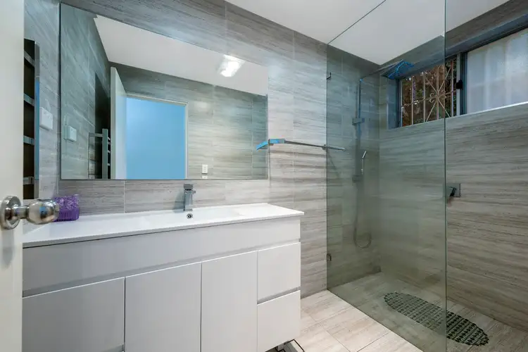 Fourth view of Homely unit listing, 5/25 Palace Street, Ashfield NSW 2131