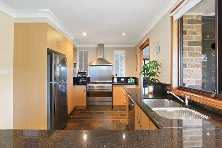 Main view of Homely house listing, 12 Weston Place, Kiama NSW 2533