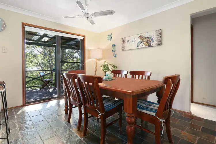 Second view of Homely house listing, 12 Weston Place, Kiama NSW 2533