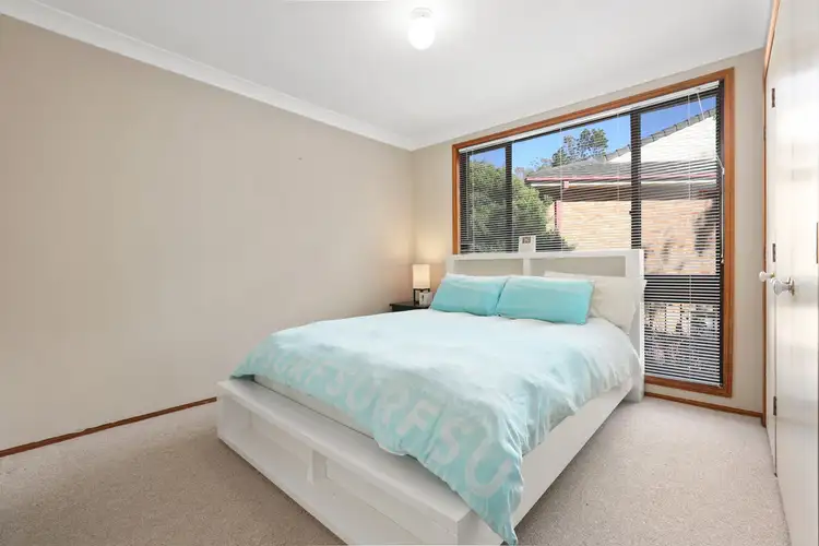Fourth view of Homely house listing, 12 Weston Place, Kiama NSW 2533