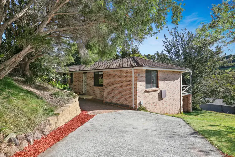 Sixth view of Homely house listing, 12 Weston Place, Kiama NSW 2533