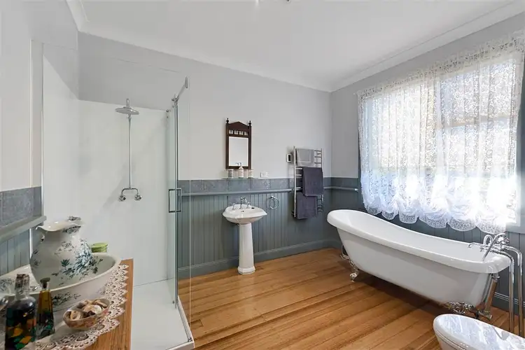 Sixth view of Homely rural property listing, 1648 Preston Road, Preston TAS 7315