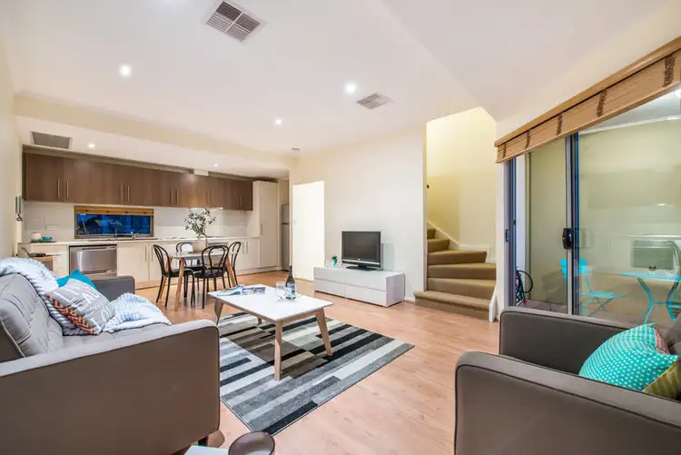 454 Morphett Street, Adelaide SA 5000
